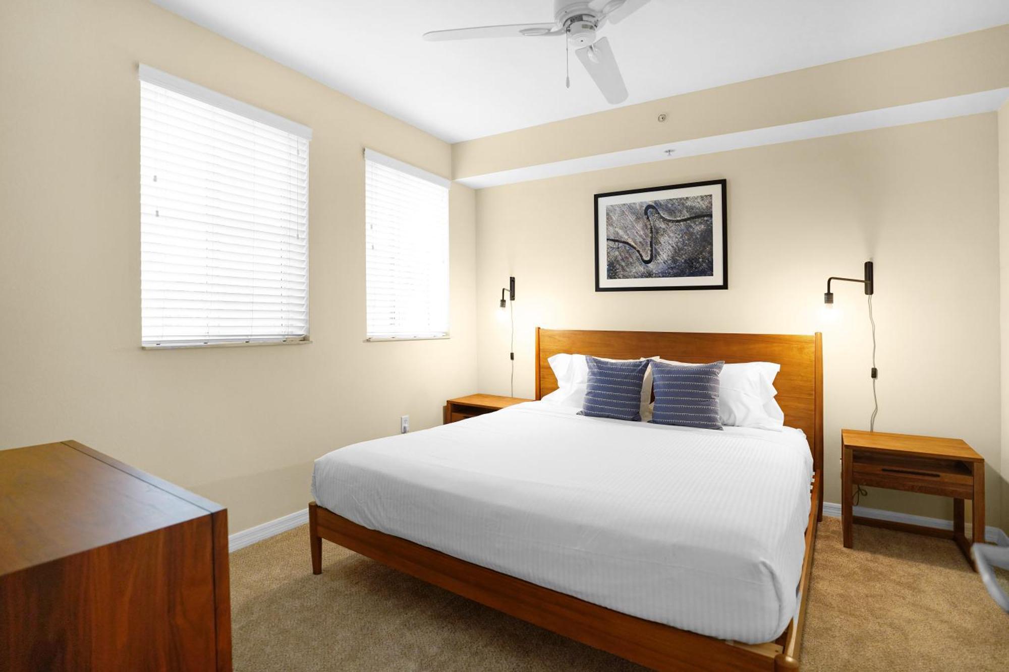 Dharma Home Suites South Miami At Red Road Commons Ngoại thất bức ảnh