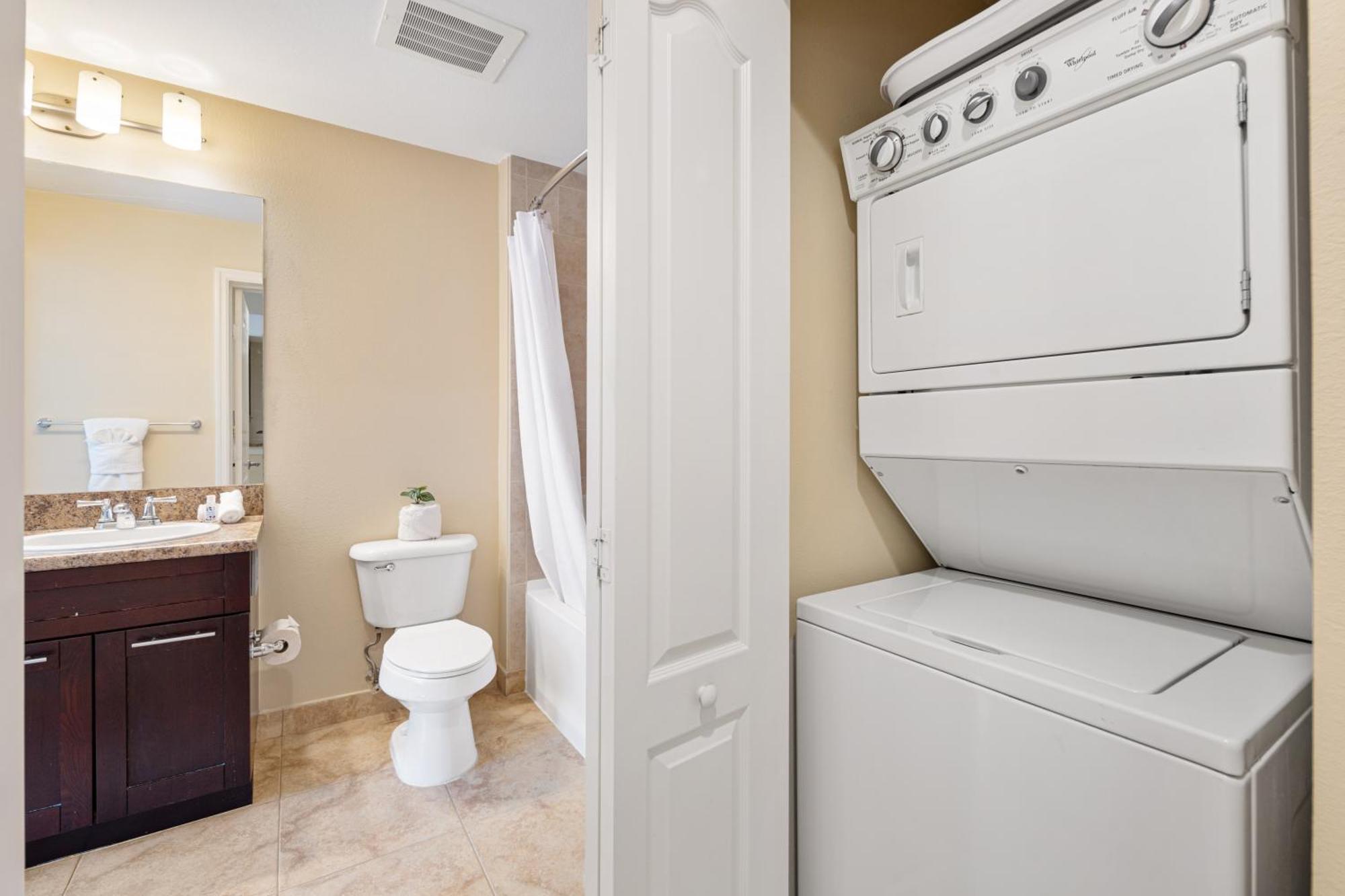 Dharma Home Suites South Miami At Red Road Commons Ngoại thất bức ảnh