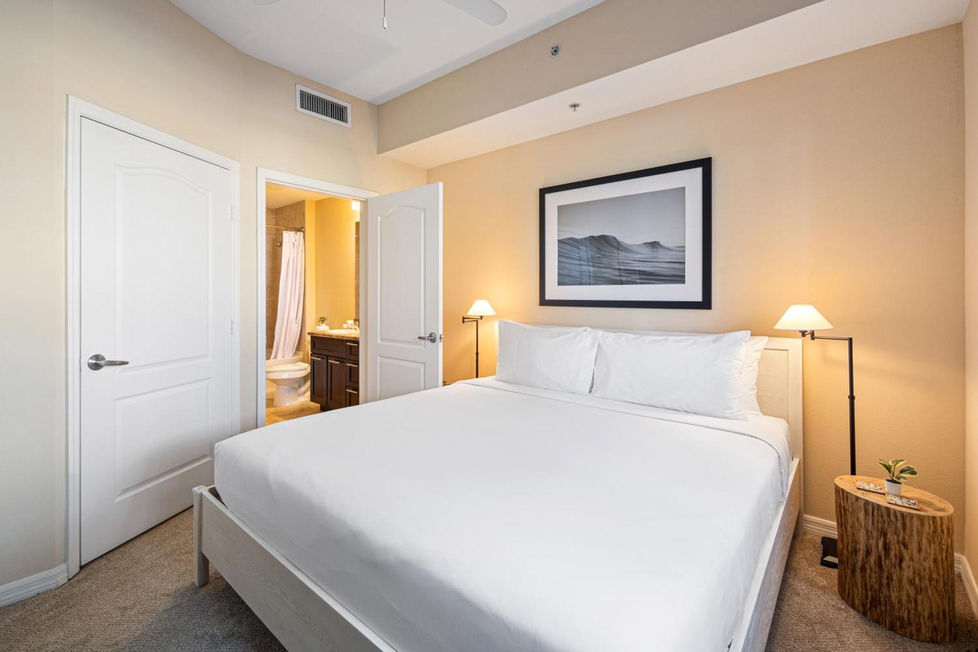 Dharma Home Suites South Miami At Red Road Commons Ngoại thất bức ảnh