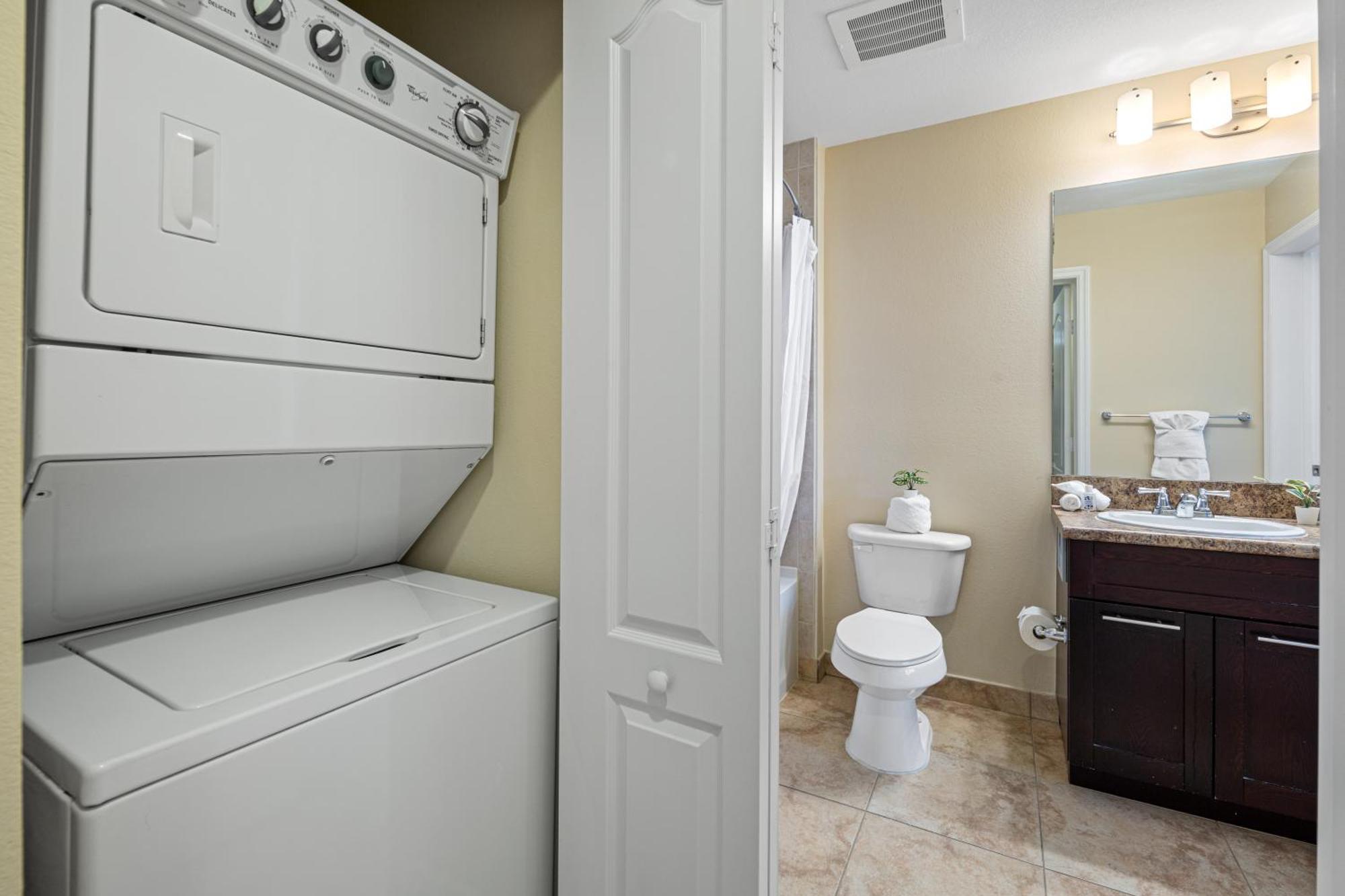 Dharma Home Suites South Miami At Red Road Commons Ngoại thất bức ảnh
